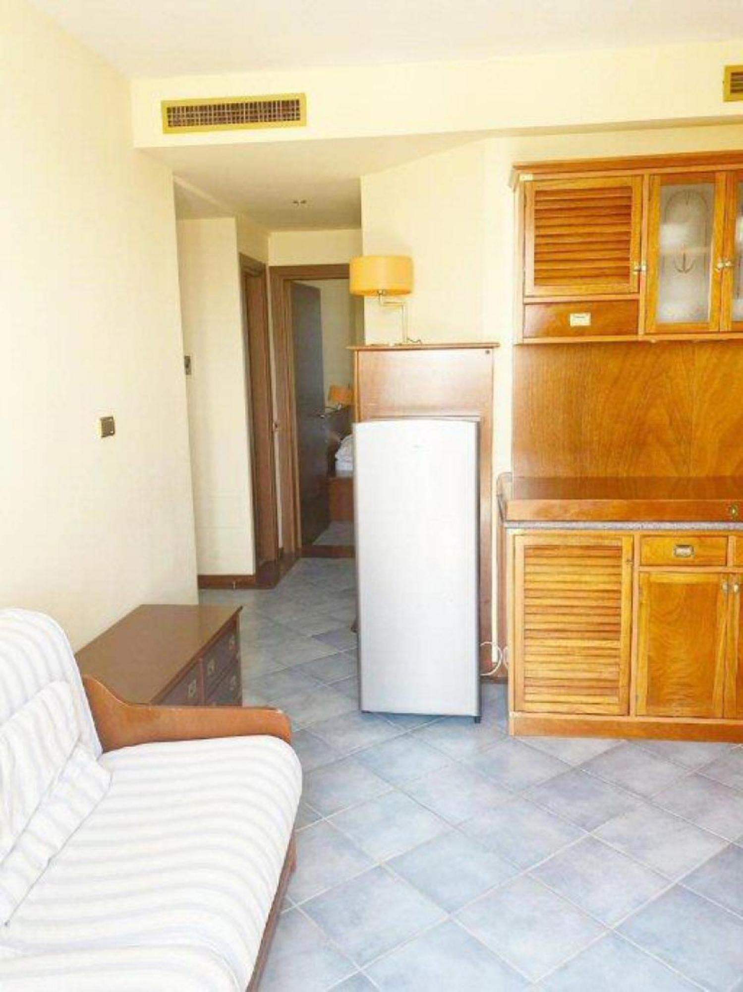Zi Maria Hotel Marina di Cecina Exterior photo